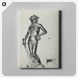 2-24_Albert-Edelfelt_canvas