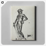2-24_Albert-Edelfelt_canvas