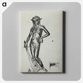 2-24_Albert-Edelfelt_canvas