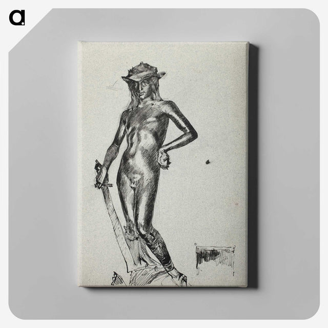 2-24_Albert-Edelfelt_canvas