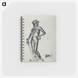 2-24_Albert-Edelfelt_memo