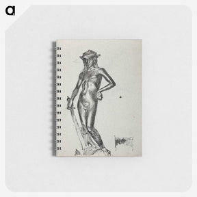 2-24_Albert-Edelfelt_memo