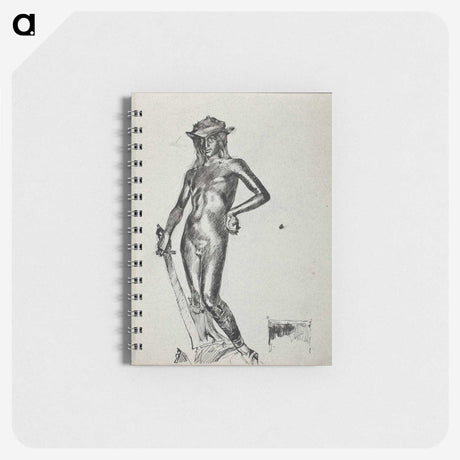 2-24_Albert-Edelfelt_memo