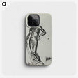 2-24_Albert-Edelfelt_phone