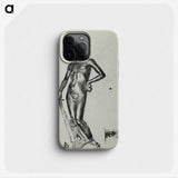 2-24_Albert-Edelfelt_phone
