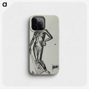 2-24_Albert-Edelfelt_phone