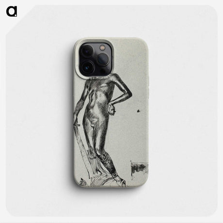2-24_Albert-Edelfelt_phone