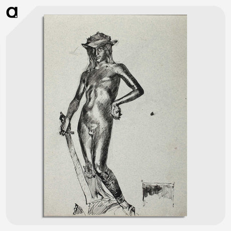2-24_Albert-Edelfelt_picture-crop