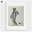 2-24_Albert-Edelfelt_picture