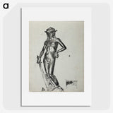2-24_Albert-Edelfelt_picture