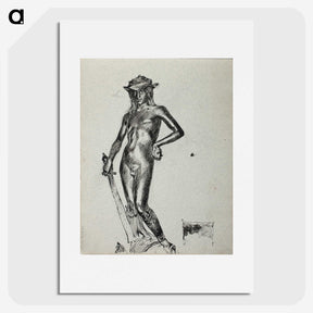 2-24_Albert-Edelfelt_picture