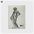 2-24_Albert-Edelfelt_postcard