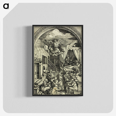 2-24_Albrecht-Durer_blk-crop