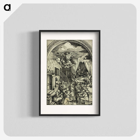 2-24_Albrecht-Durer_blk