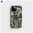 2-24_Albrecht-Durer_phone