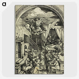 2-24_Albrecht-Durer_picture-crop