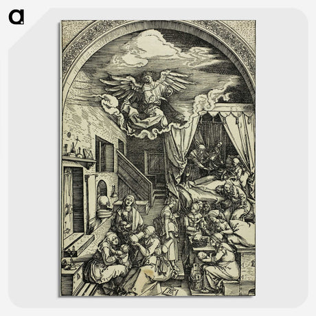 2-24_Albrecht-Durer_picture-crop
