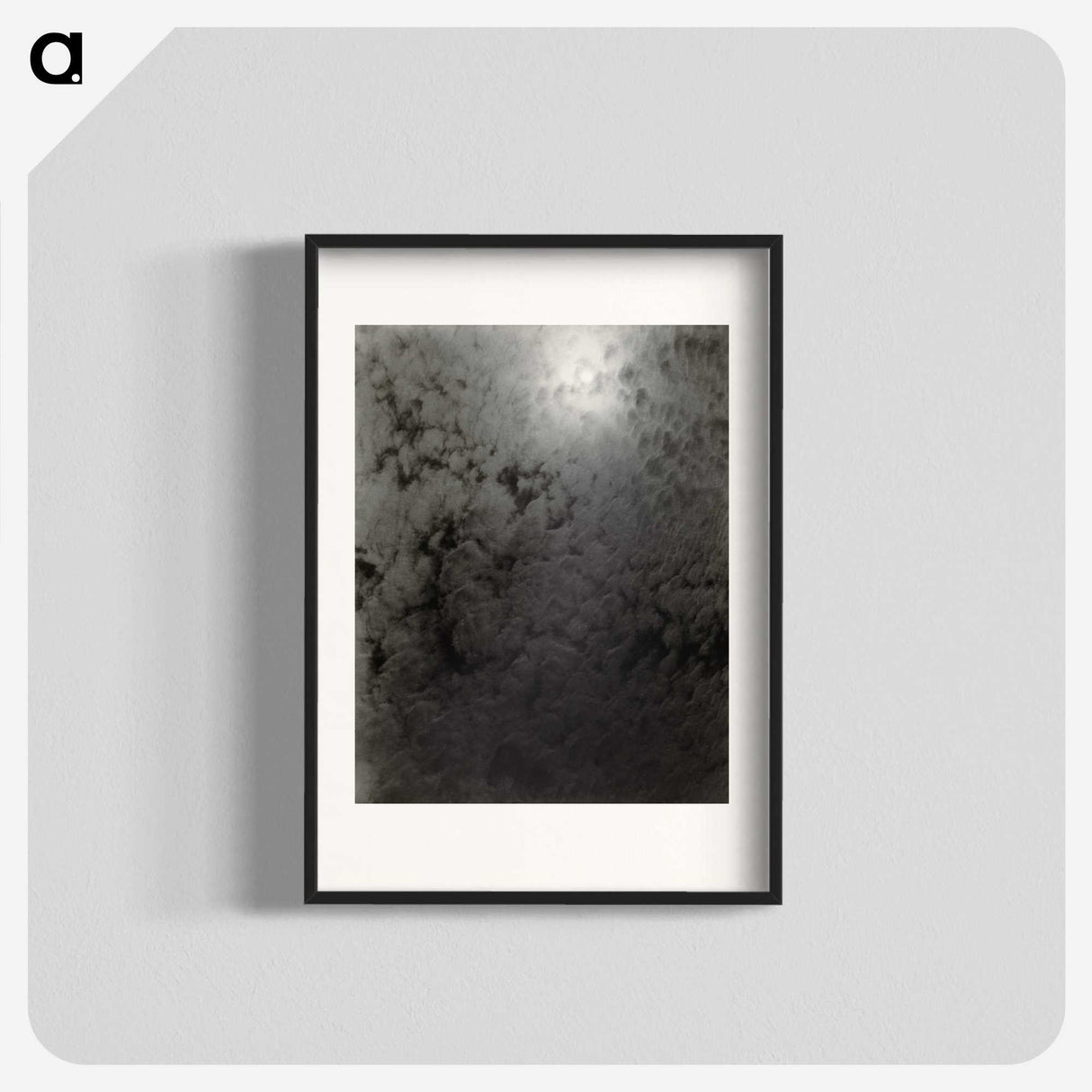 2-24_Alfred-Stieglitz_blk