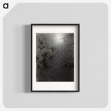 2-24_Alfred-Stieglitz_blk