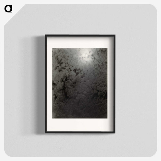 2-24_Alfred-Stieglitz_blk