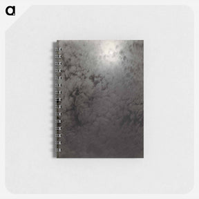アートメモ帳-Equivalent - アルフレッド スティーグリッツ Memo.