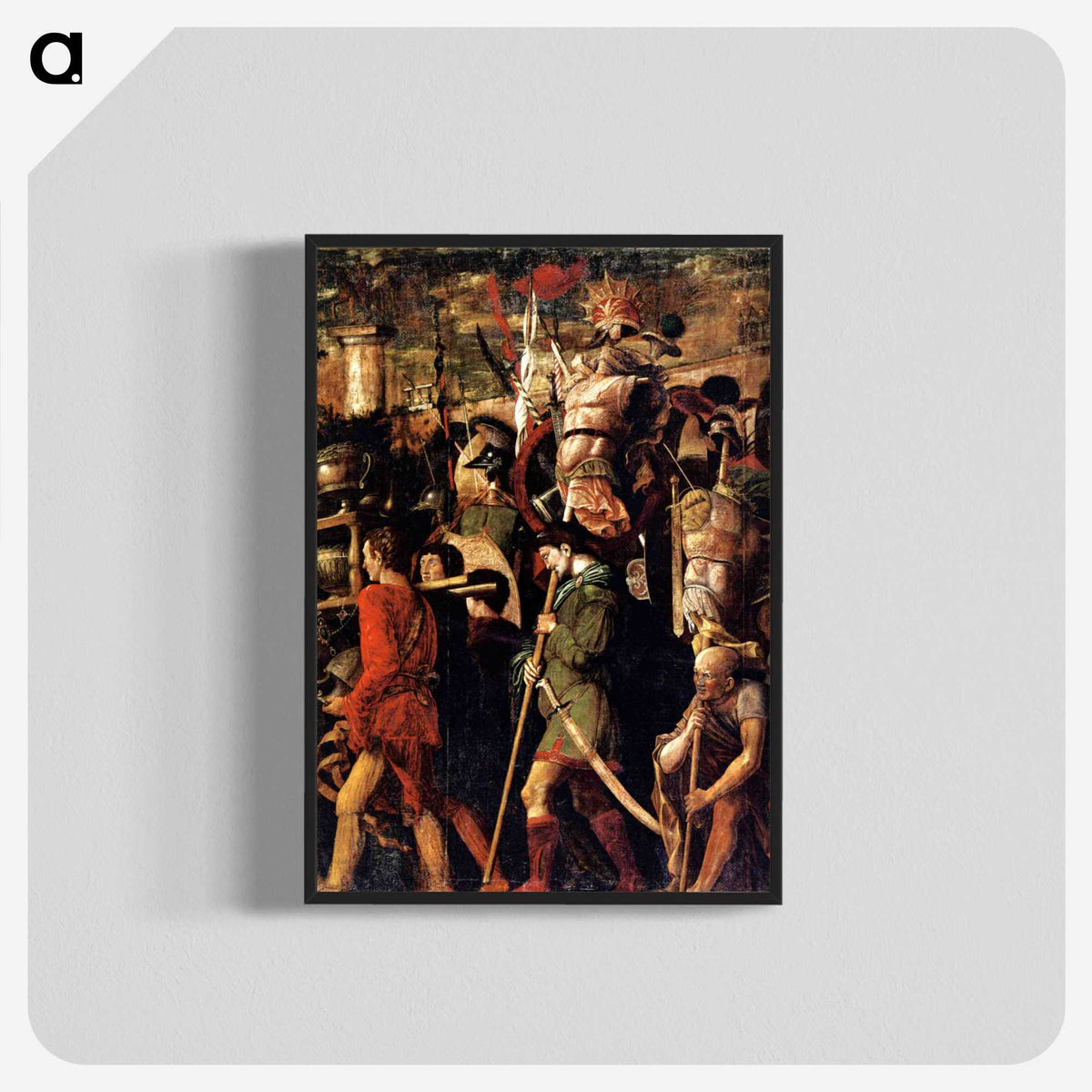 2-24_Andrea-Mantegna_blk-crop