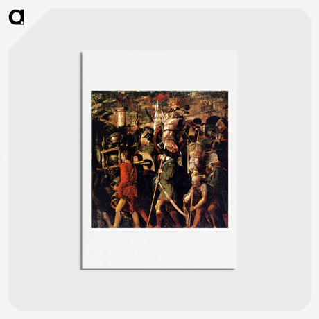 2-24_Andrea-Mantegna_hagaki
