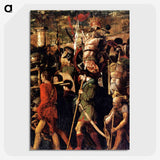 2-24_Andrea-Mantegna_picture-crop