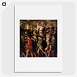 2-24_Andrea-Mantegna_picture