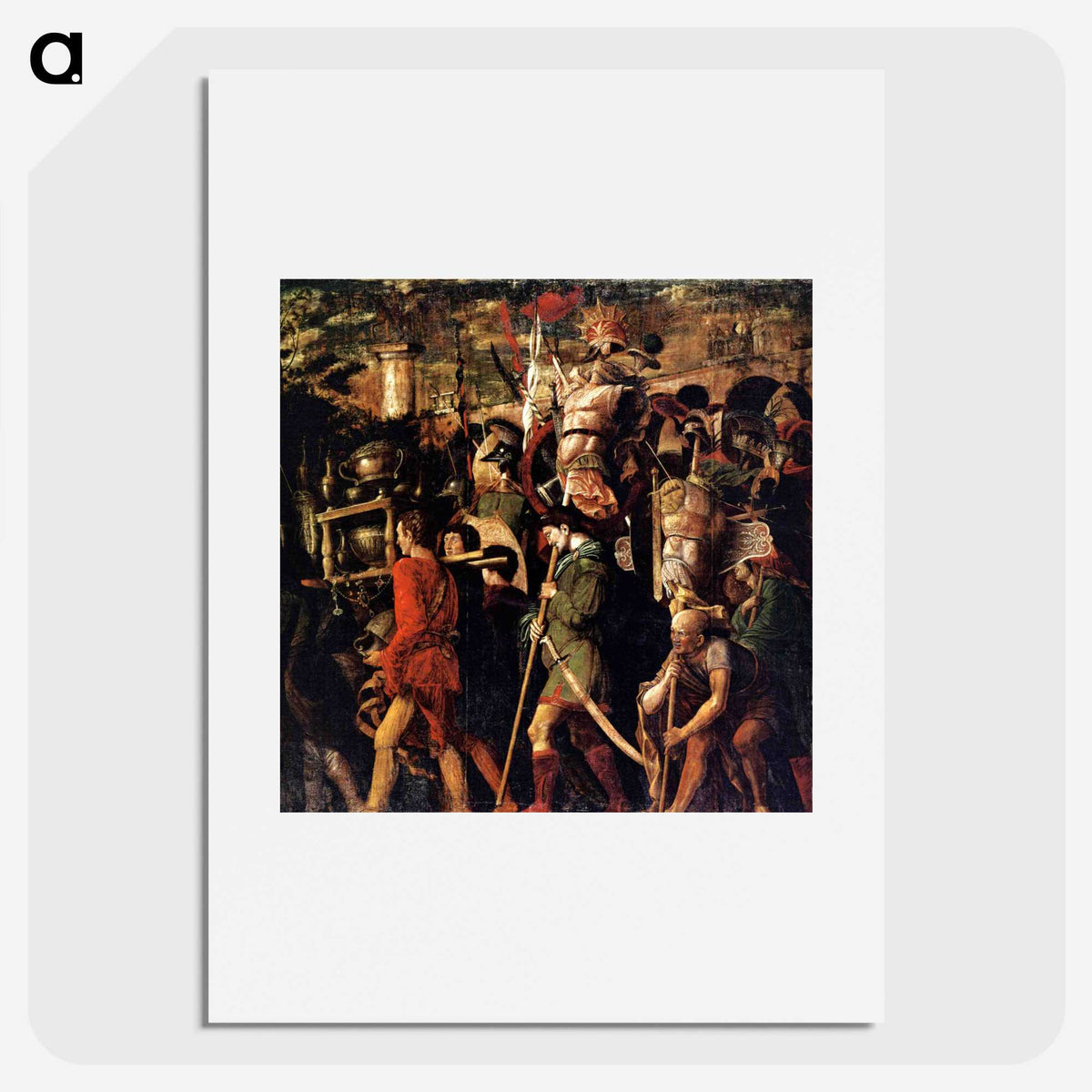 2-24_Andrea-Mantegna_picture