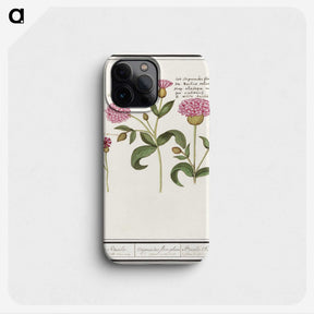 2-24_Anselmus-Boetius-de-Boodt_phone