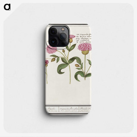 2-24_Anselmus-Boetius-de-Boodt_phone