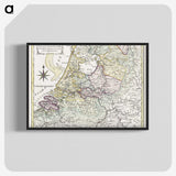 2-24_Antique-Maps_blk-crop