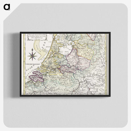 2-24_Antique-Maps_blk-crop