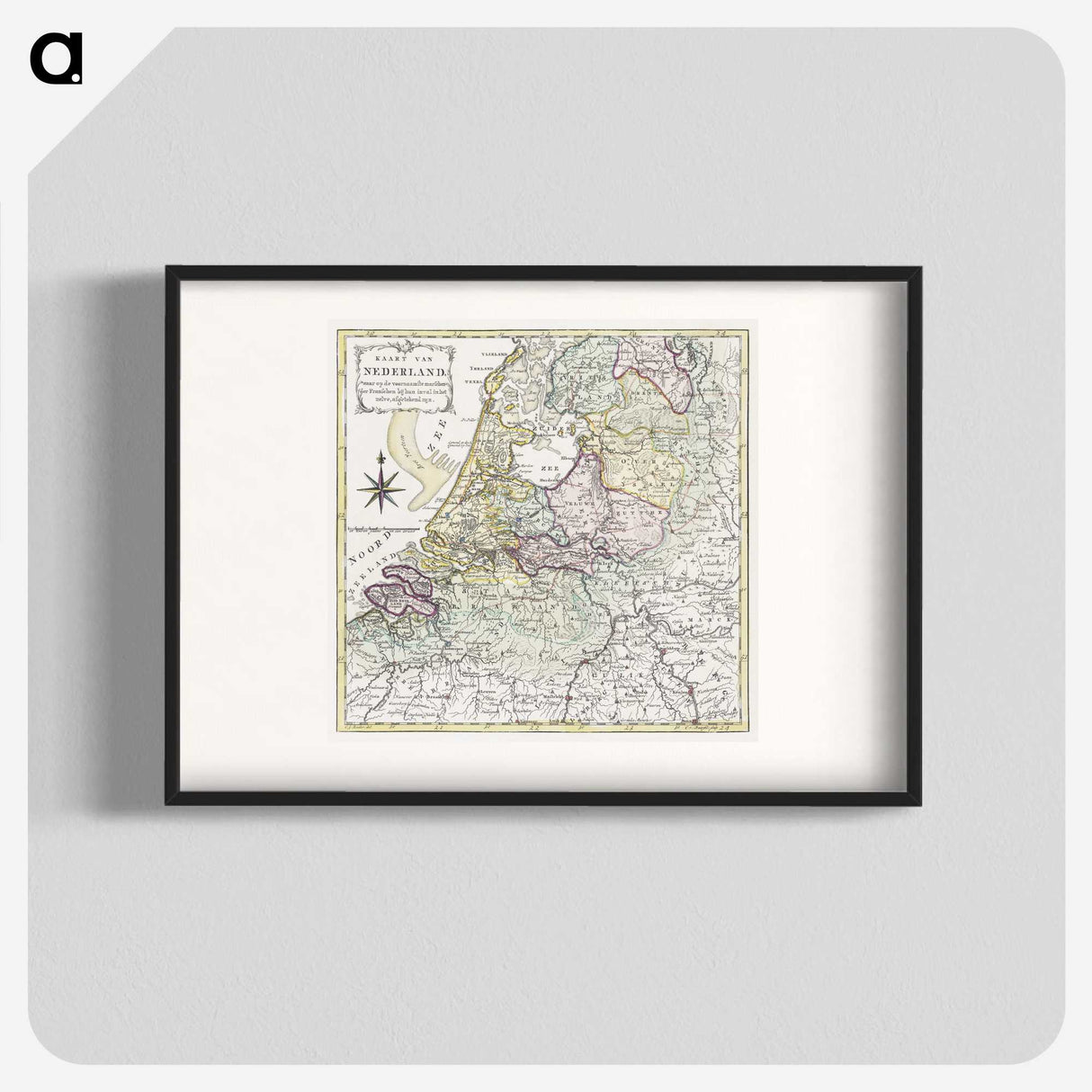 2-24_Antique-Maps_blk