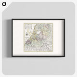 2-24_Antique-Maps_blk