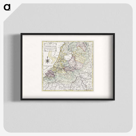 2-24_Antique-Maps_blk