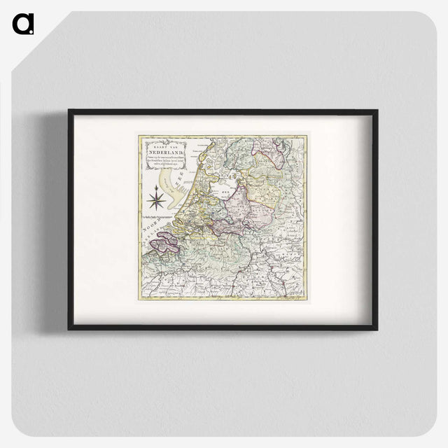 2-24_Antique-Maps_blk
