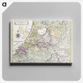 2-24_Antique-Maps_canvas