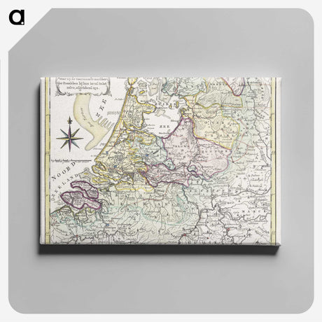 2-24_Antique-Maps_canvas