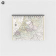 2-24_Antique-Maps_memo