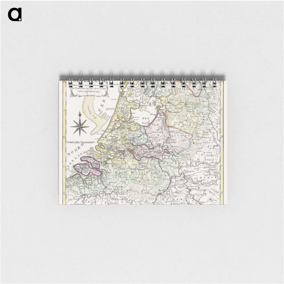 2-24_Antique-Maps_memo