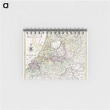 2-24_Antique-Maps_memo