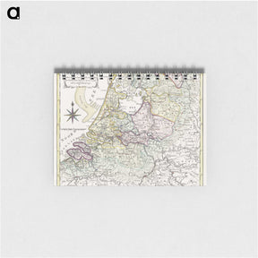2-24_Antique-Maps_memo