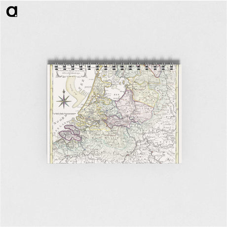 2-24_Antique-Maps_memo