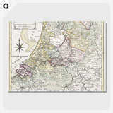 2-24_Antique-Maps_picture-crop