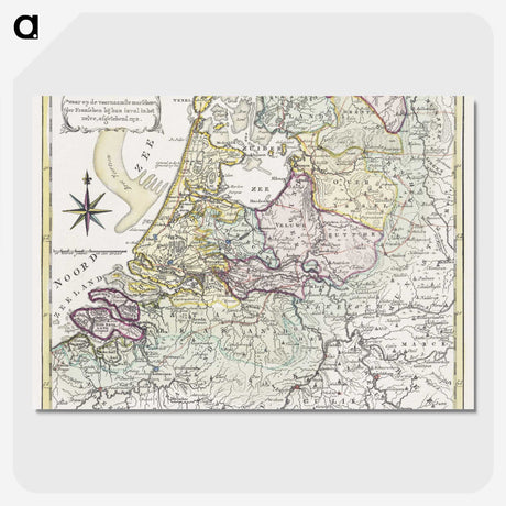 2-24_Antique-Maps_picture-crop