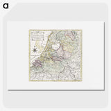 2-24_Antique-Maps_picture