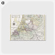 2-24_Antique-Maps_postcard