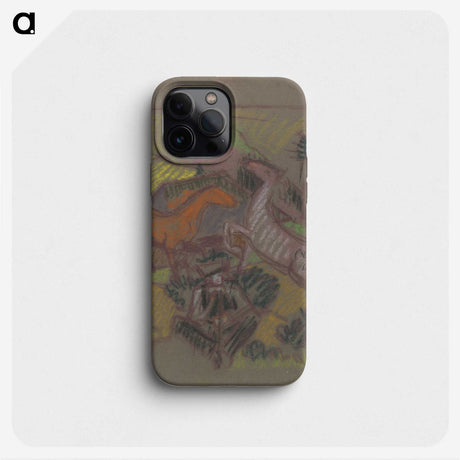 2-24_Arnold-Peter-Weisz-Kubincan_phone